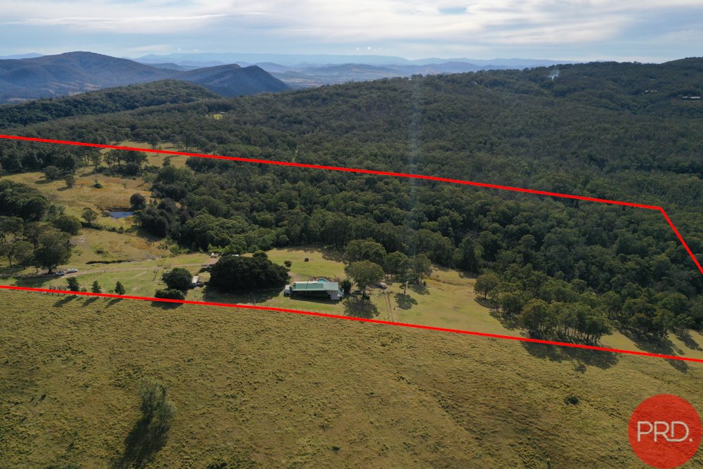 690 Lambs Valley Road LAMBS VALLEY 9