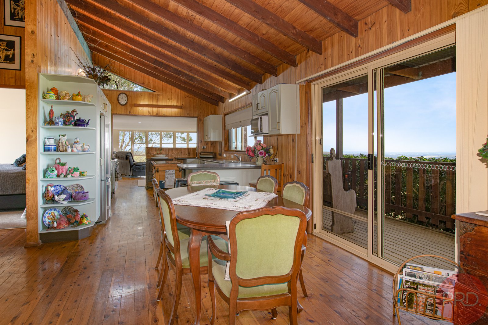 690 Lambs Valley Road LAMBS VALLEY 10