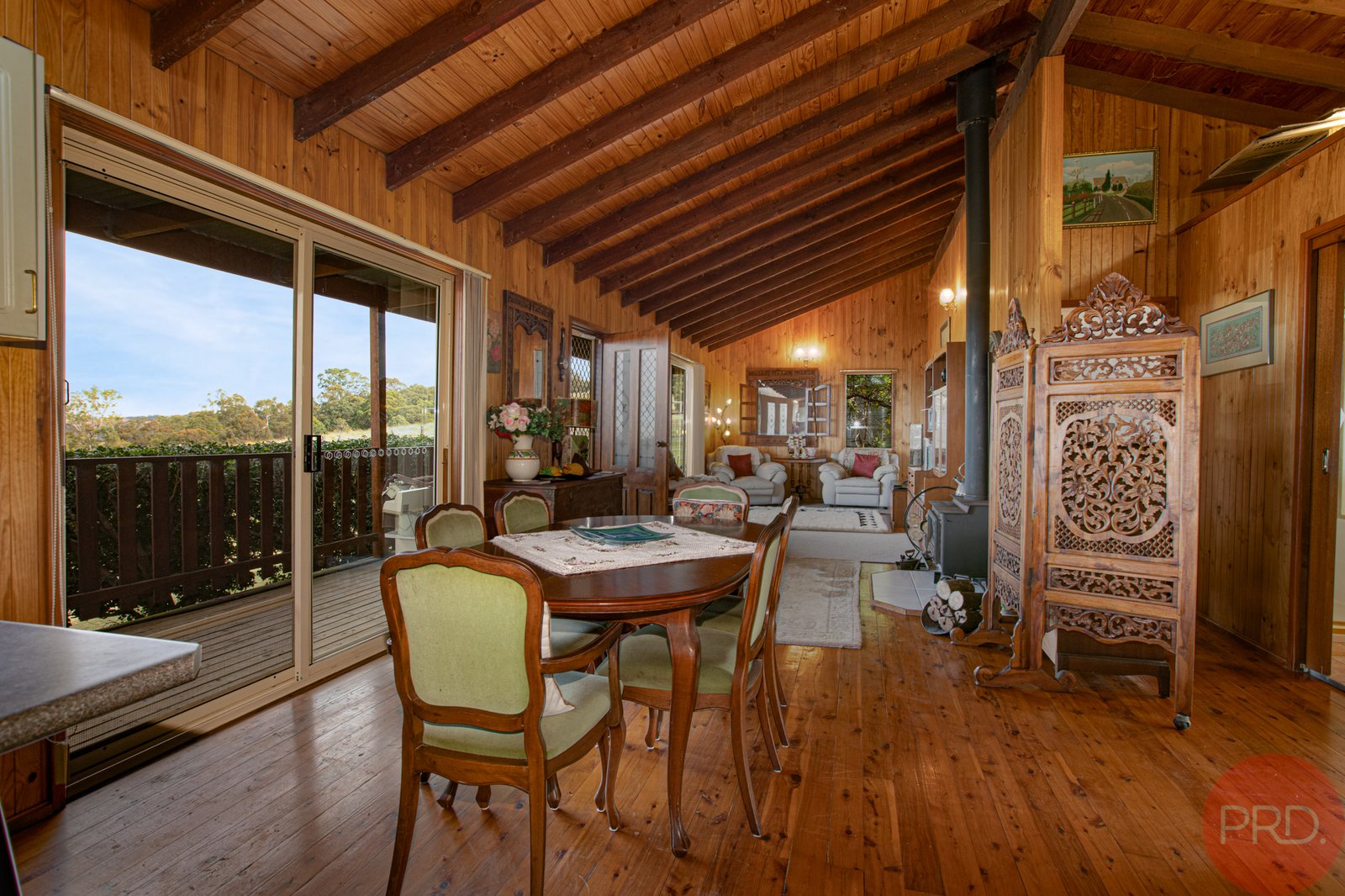 690 Lambs Valley Road LAMBS VALLEY 12