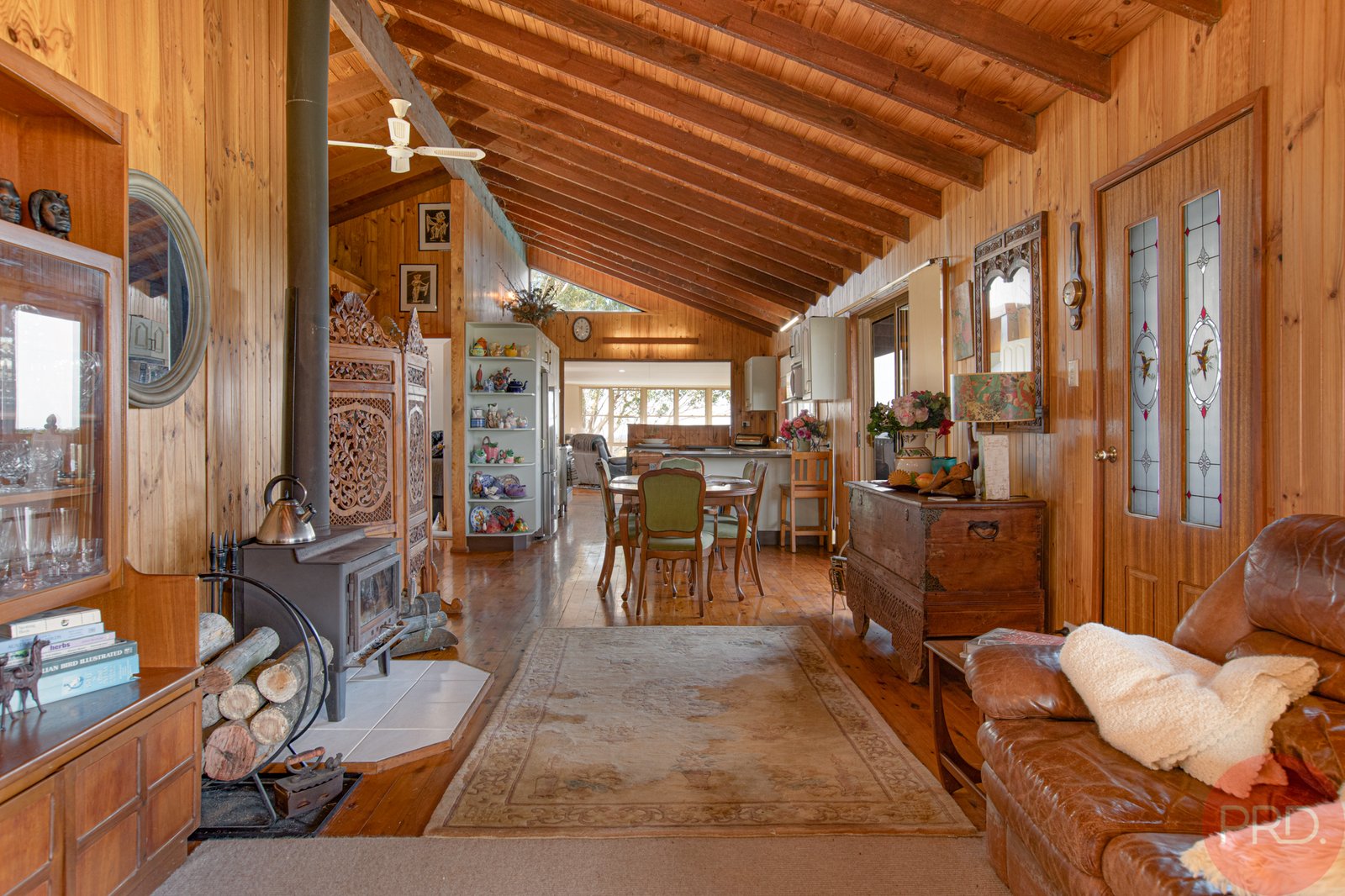 690 Lambs Valley Road LAMBS VALLEY 15