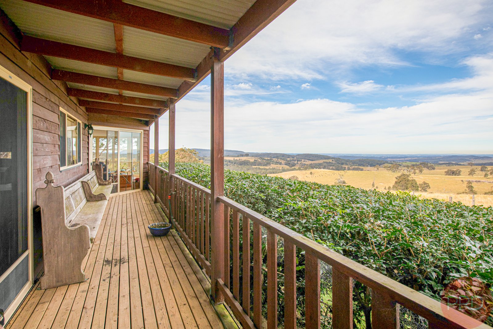 690 Lambs Valley Road LAMBS VALLEY 22