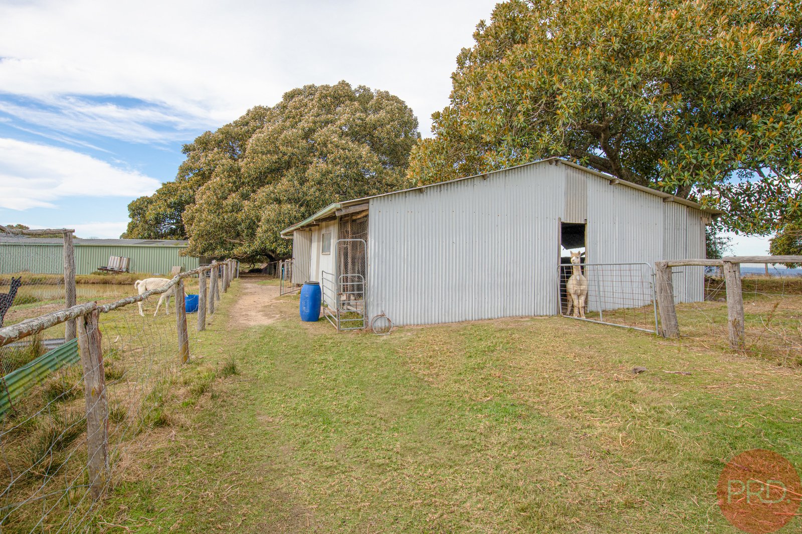 690 Lambs Valley Road LAMBS VALLEY 23