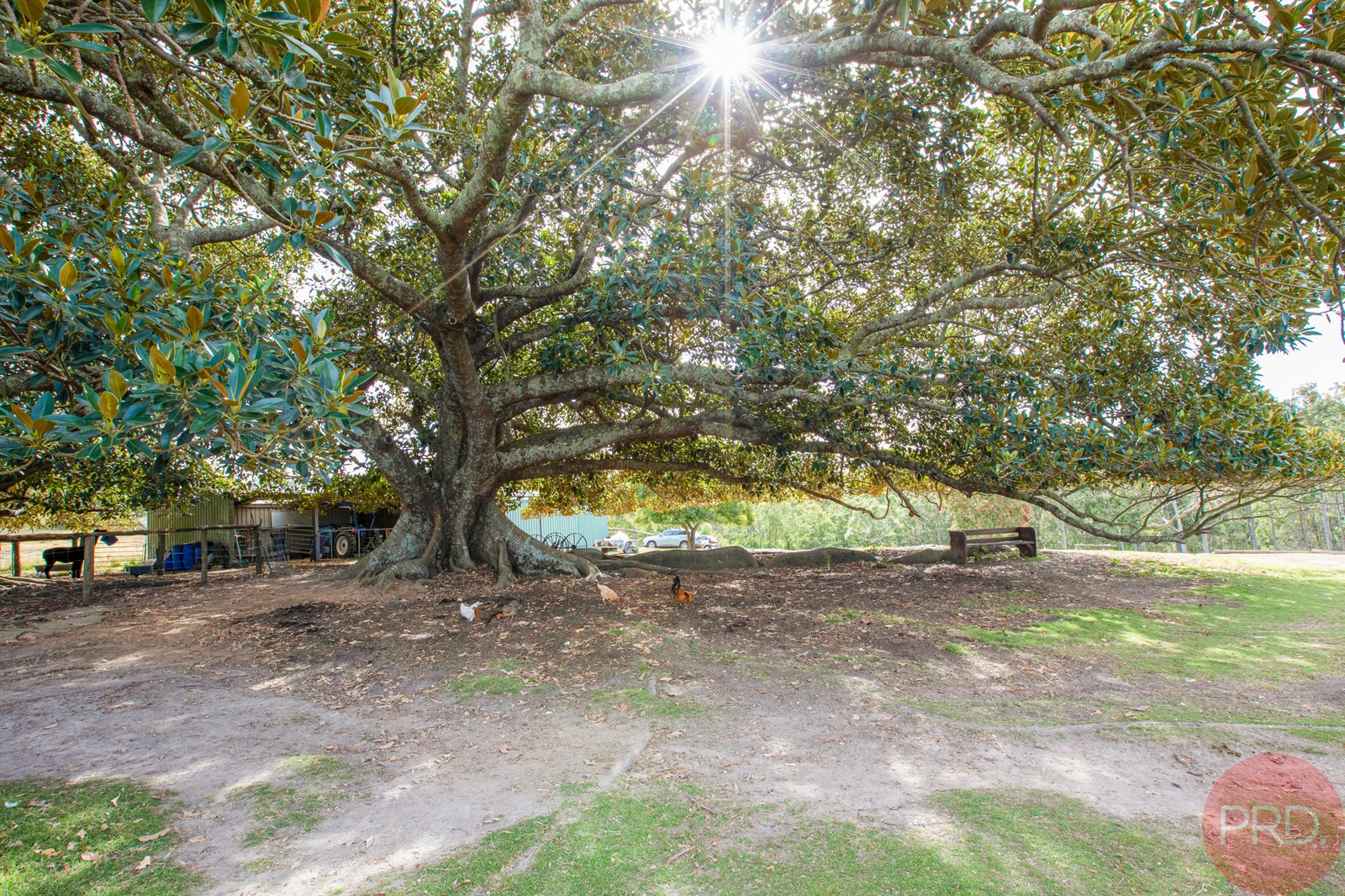 690 Lambs Valley Road LAMBS VALLEY 24