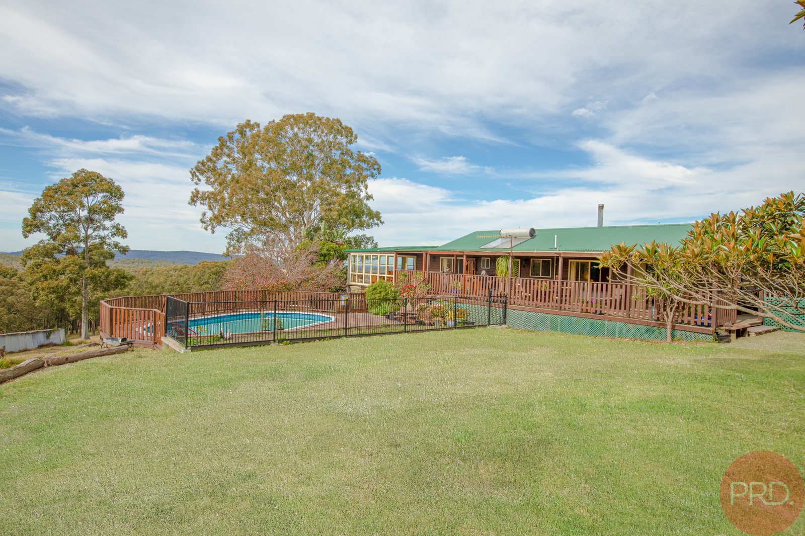 690 Lambs Valley Road LAMBS VALLEY 33
