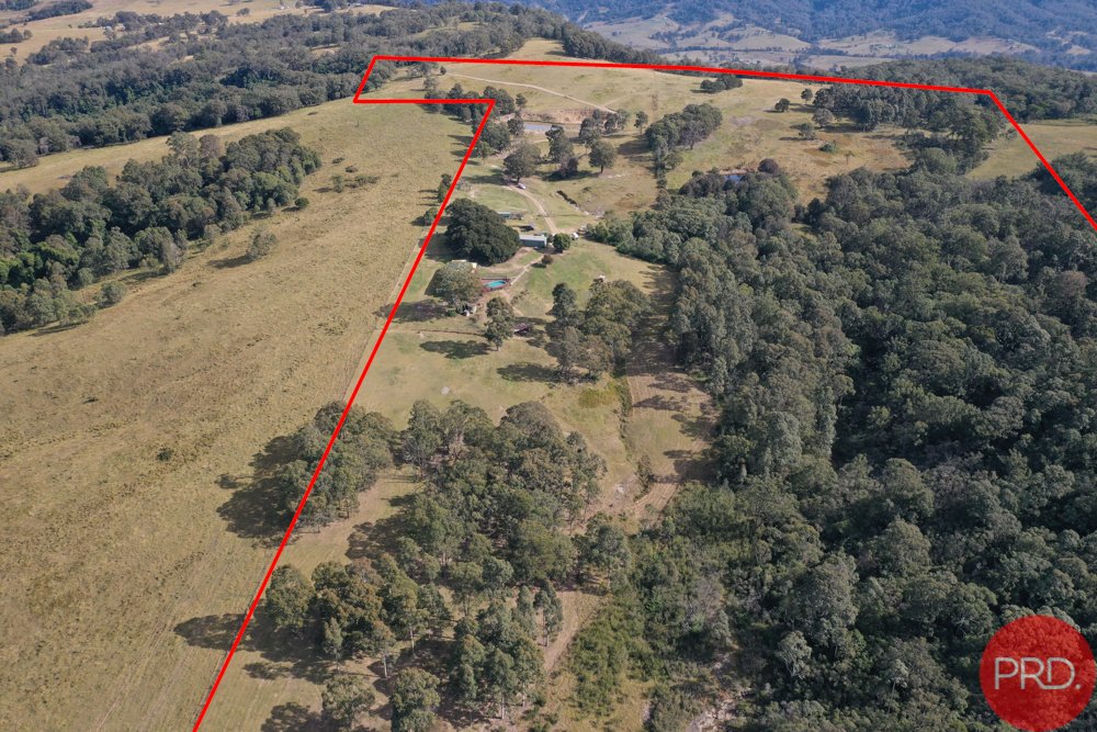 690 Lambs Valley Road LAMBS VALLEY 35
