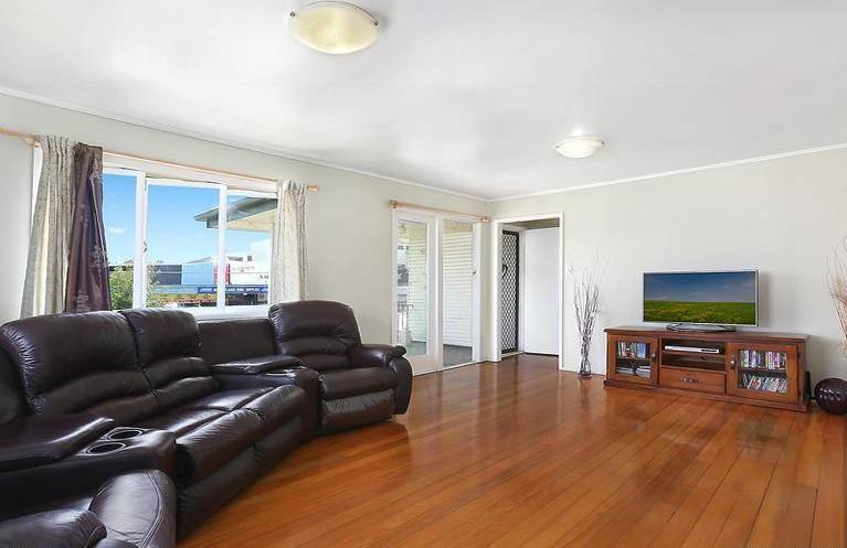 690 Robinson Road West  ASPLEY 2