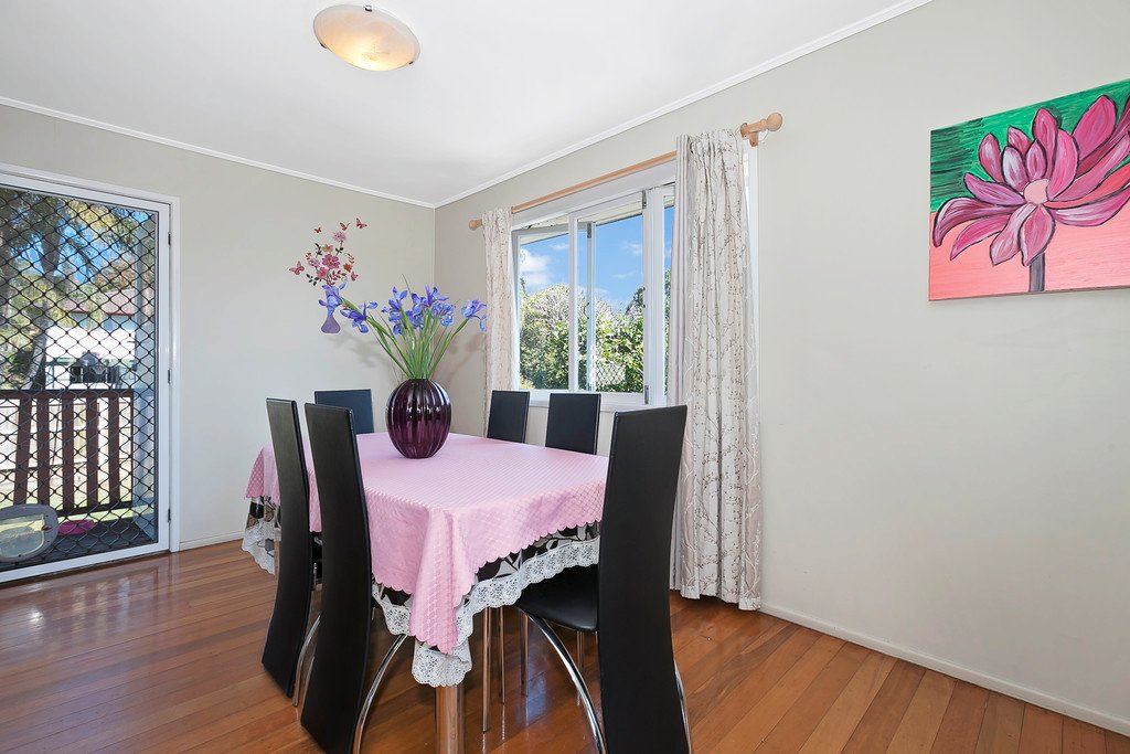 690 Robinson Road West  ASPLEY 5