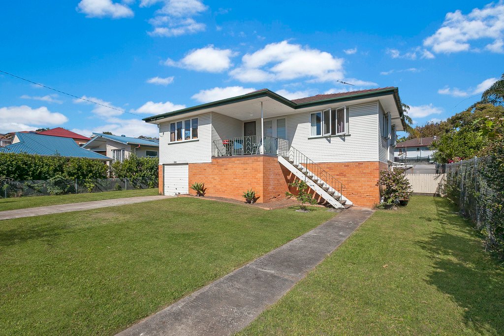 690 Robinson Road West  ASPLEY 7
