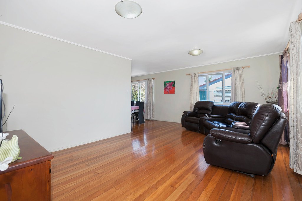 690 Robinson Road West  ASPLEY 9