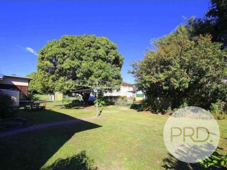 690 Robinson Road West  ASPLEY 8