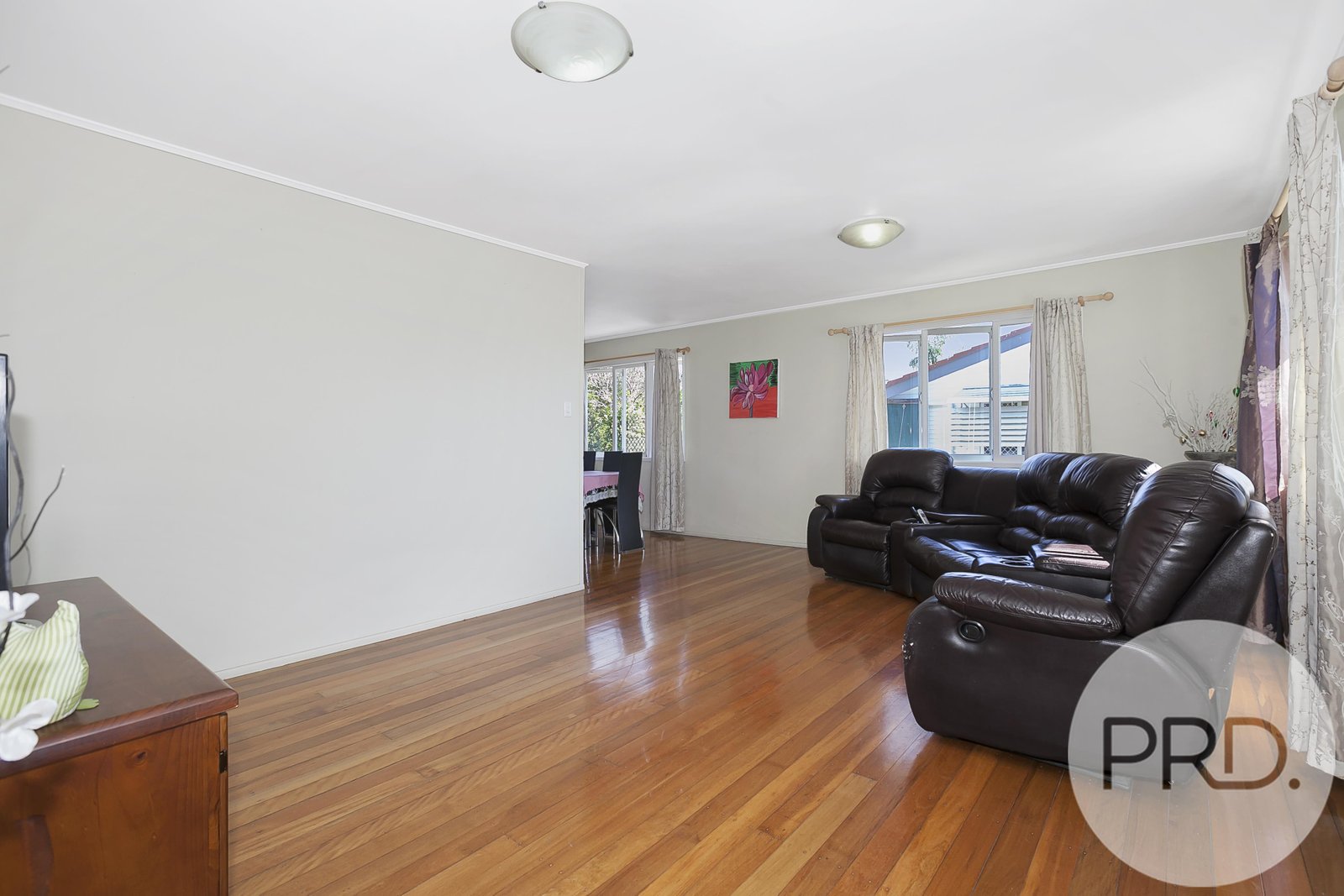 690 Robinson Road West  ASPLEY 9
