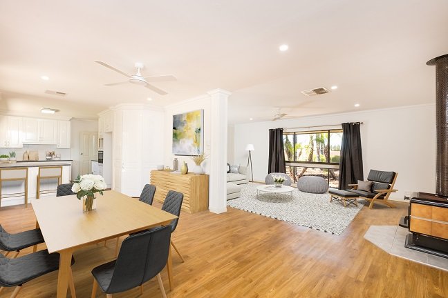 690 Sandilong Avenue IRYMPLE 2