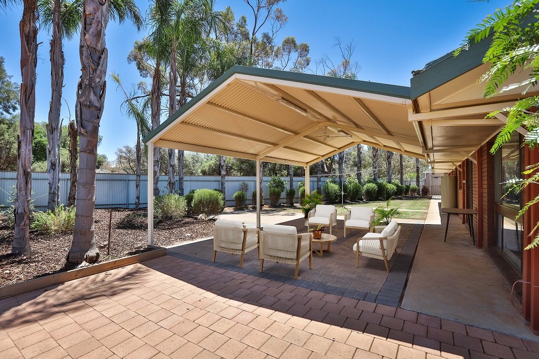690 Sandilong Avenue IRYMPLE 6