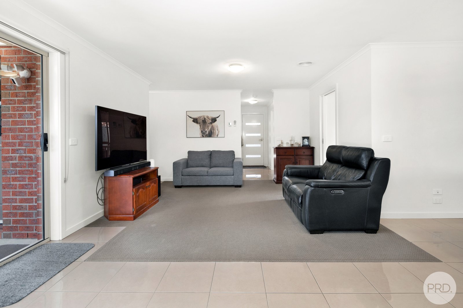 6/908 Geelong Road CANADIAN 4