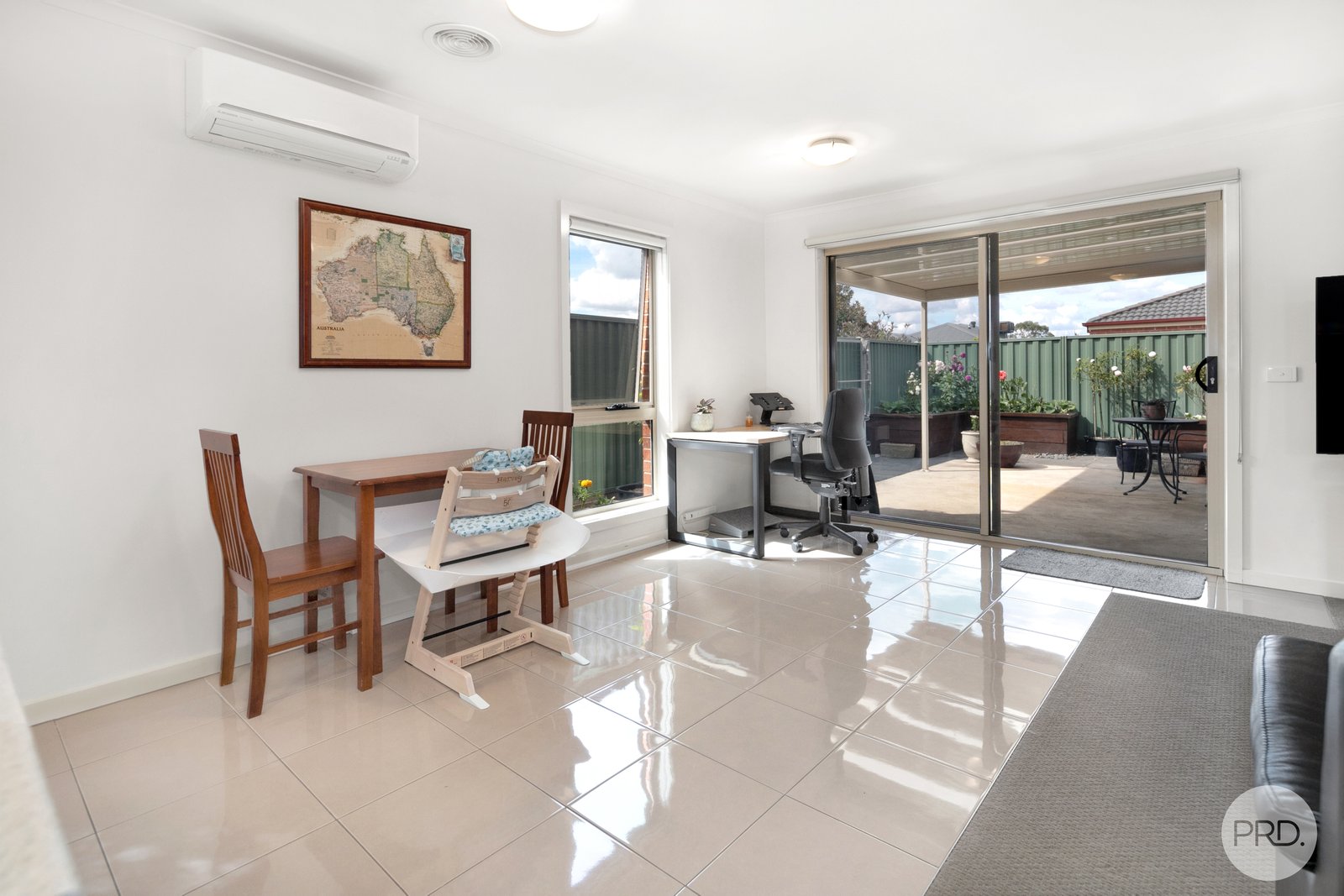 6/908 Geelong Road CANADIAN 6