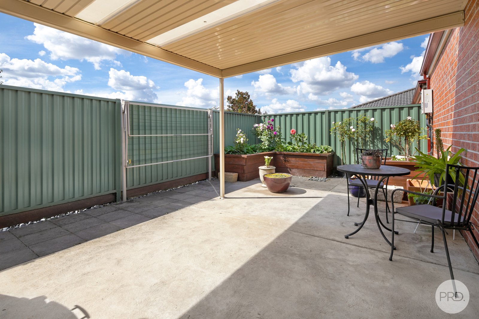 6/908 Geelong Road CANADIAN 10