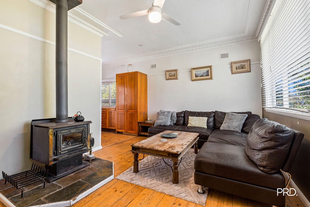 691 Great Western Highway FAULCONBRIDGE 2