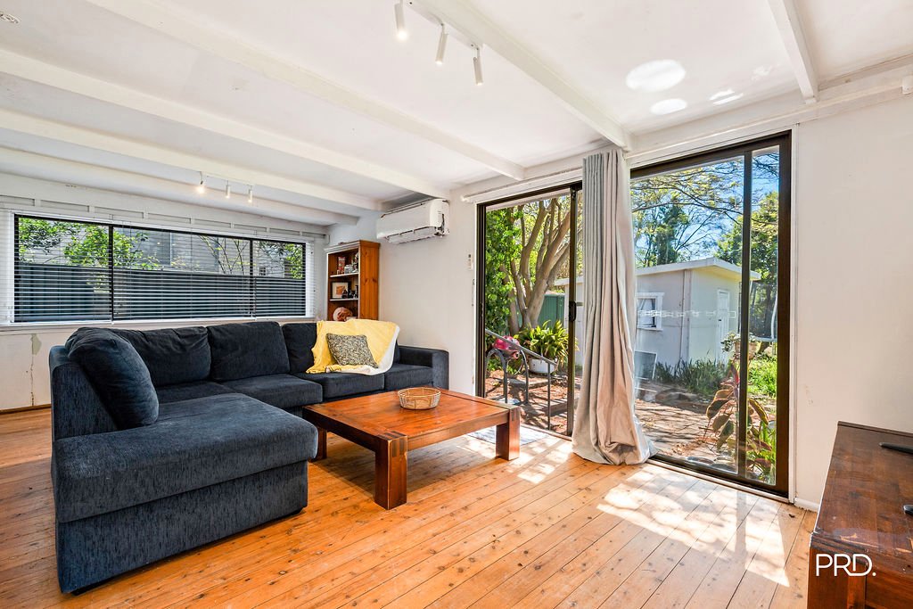 691 Great Western Highway FAULCONBRIDGE 3