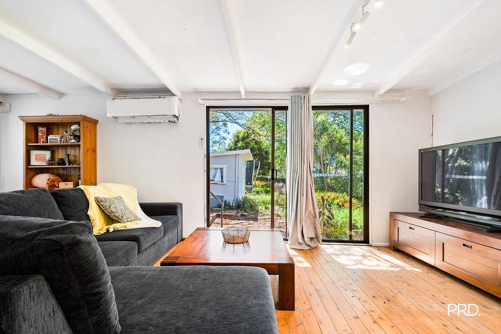 691 Great Western Highway FAULCONBRIDGE 4