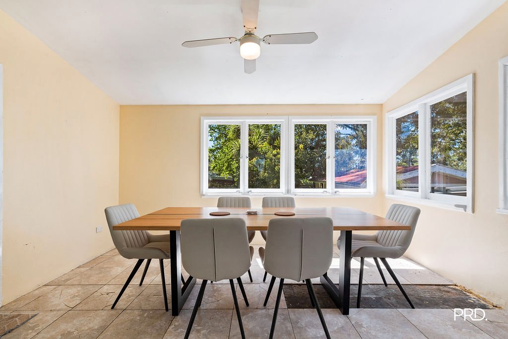 691 Great Western Highway FAULCONBRIDGE 5