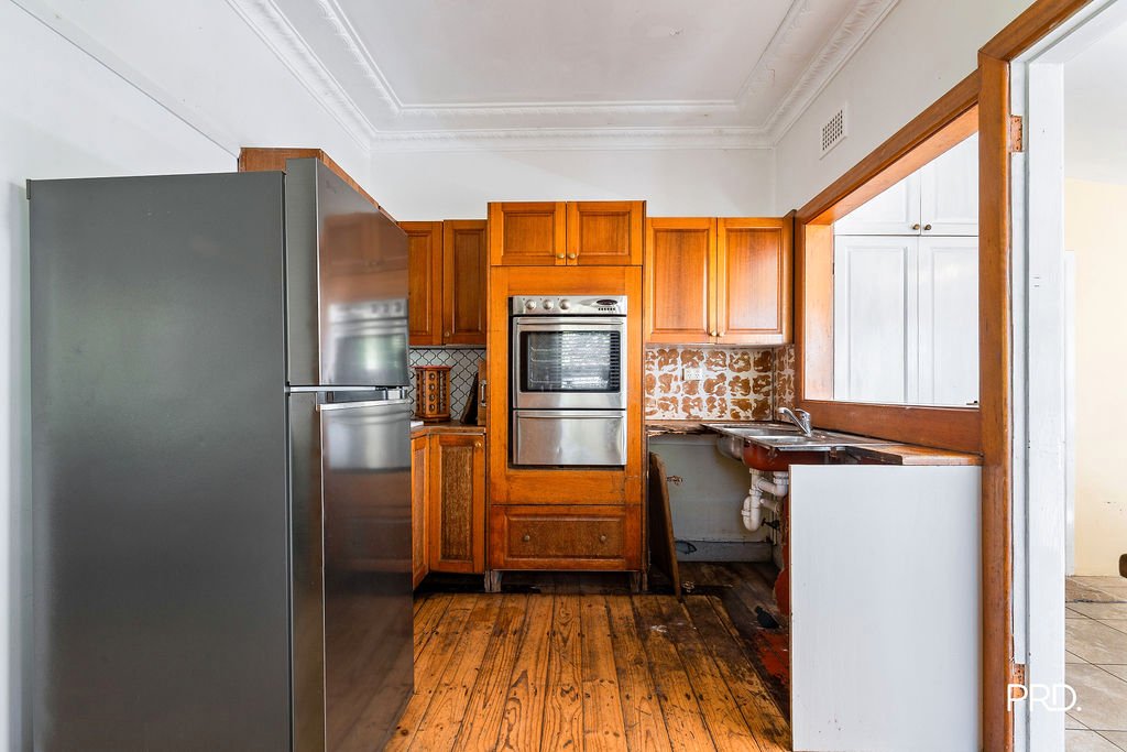 691 Great Western Highway FAULCONBRIDGE 6