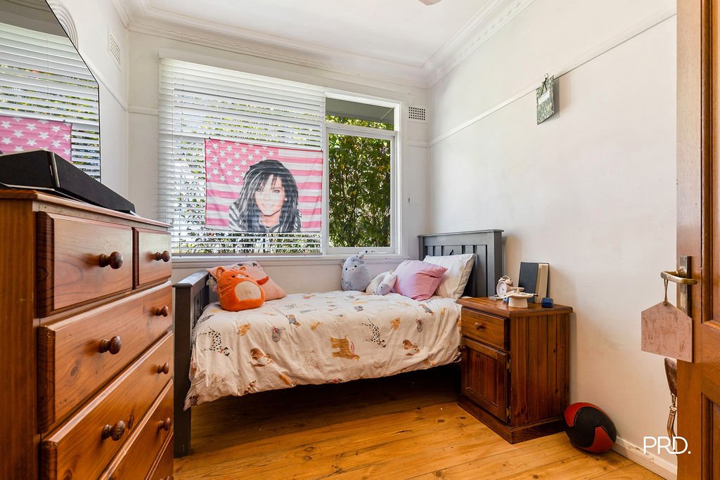 691 Great Western Highway FAULCONBRIDGE 7