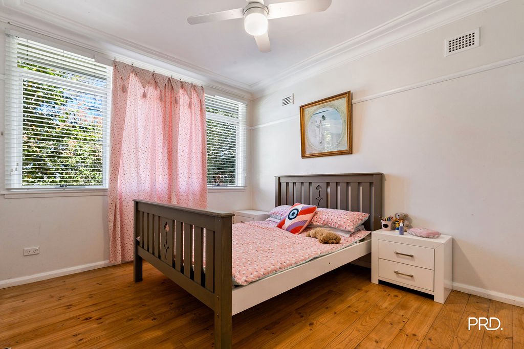 691 Great Western Highway FAULCONBRIDGE 8