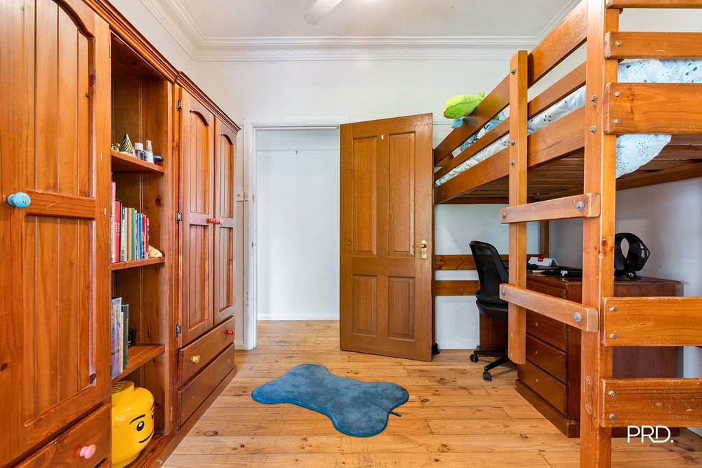 691 Great Western Highway FAULCONBRIDGE 9