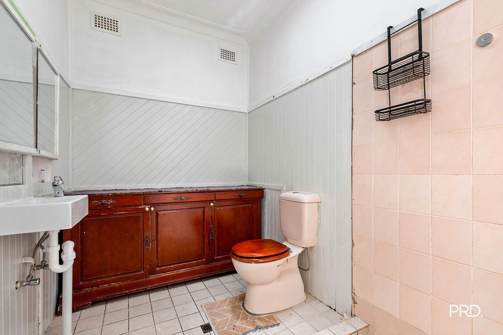 691 Great Western Highway FAULCONBRIDGE 10