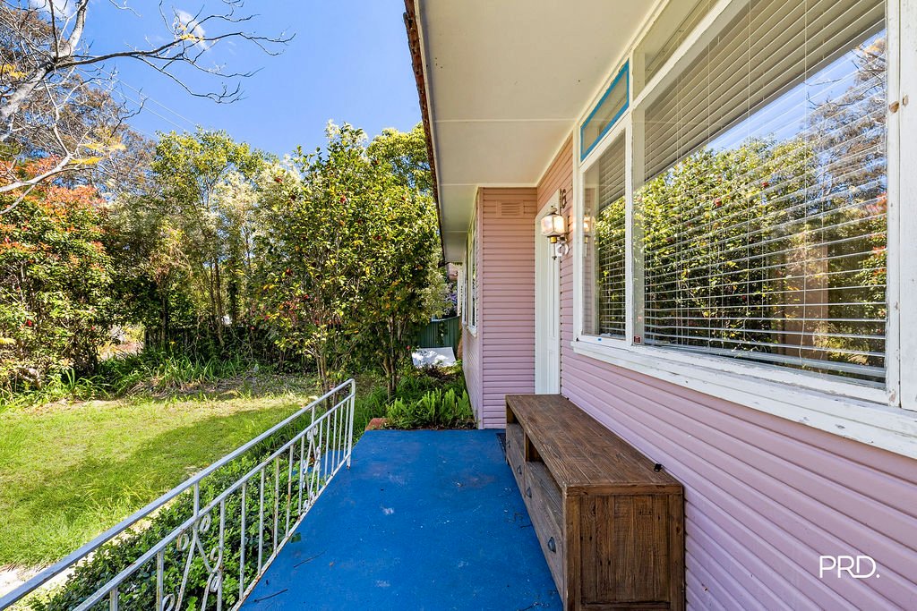 691 Great Western Highway FAULCONBRIDGE 11