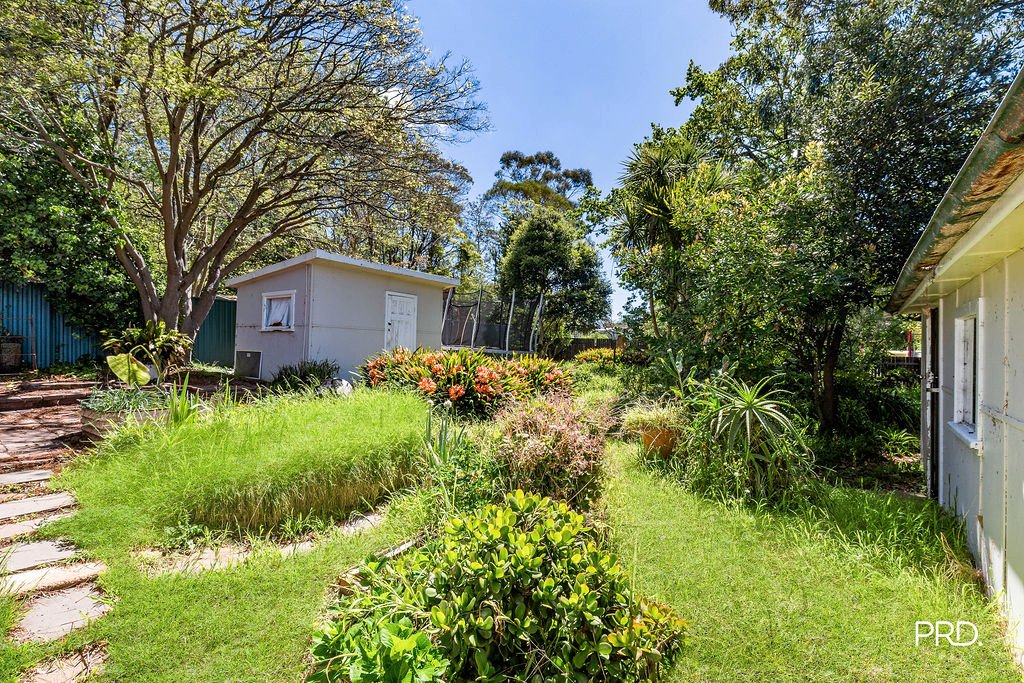 691 Great Western Highway FAULCONBRIDGE 12