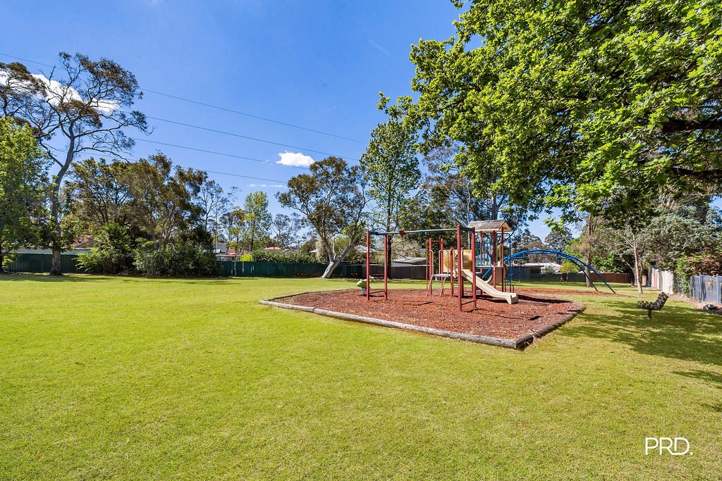 691 Great Western Highway FAULCONBRIDGE 14