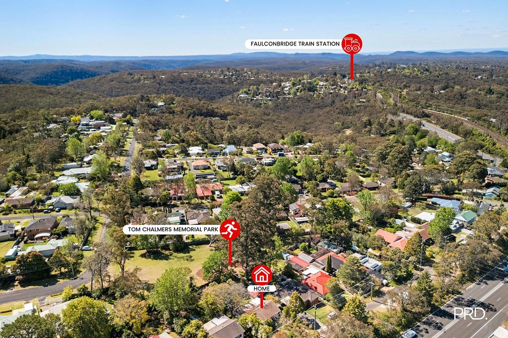 691 Great Western Highway FAULCONBRIDGE 15