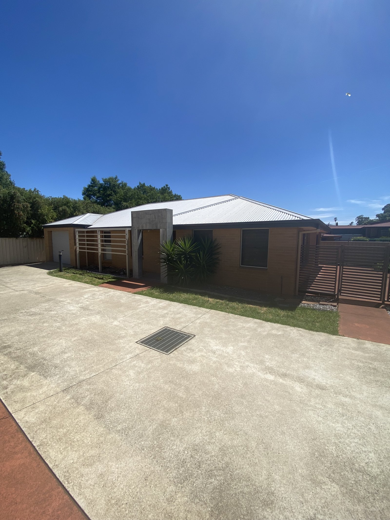 6/91 Johnston Street TAMWORTH 1