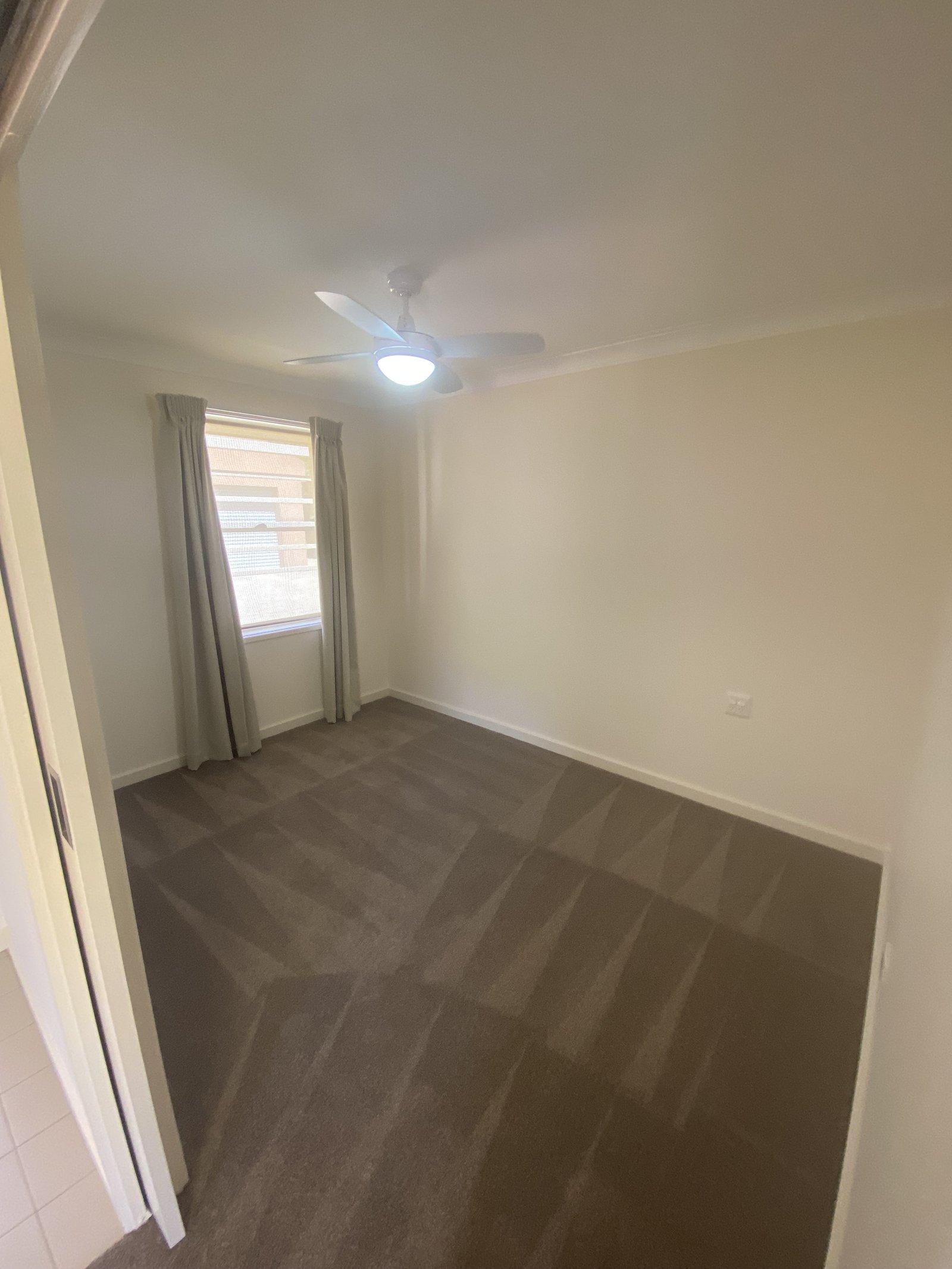 6/91 Johnston Street TAMWORTH 2