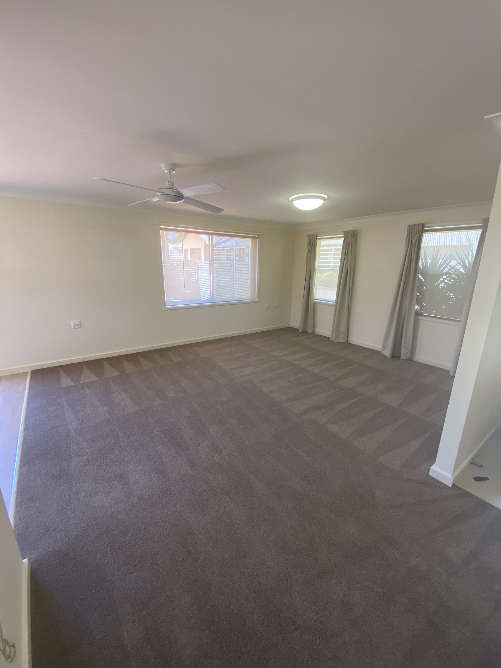 6/91 Johnston Street TAMWORTH 3