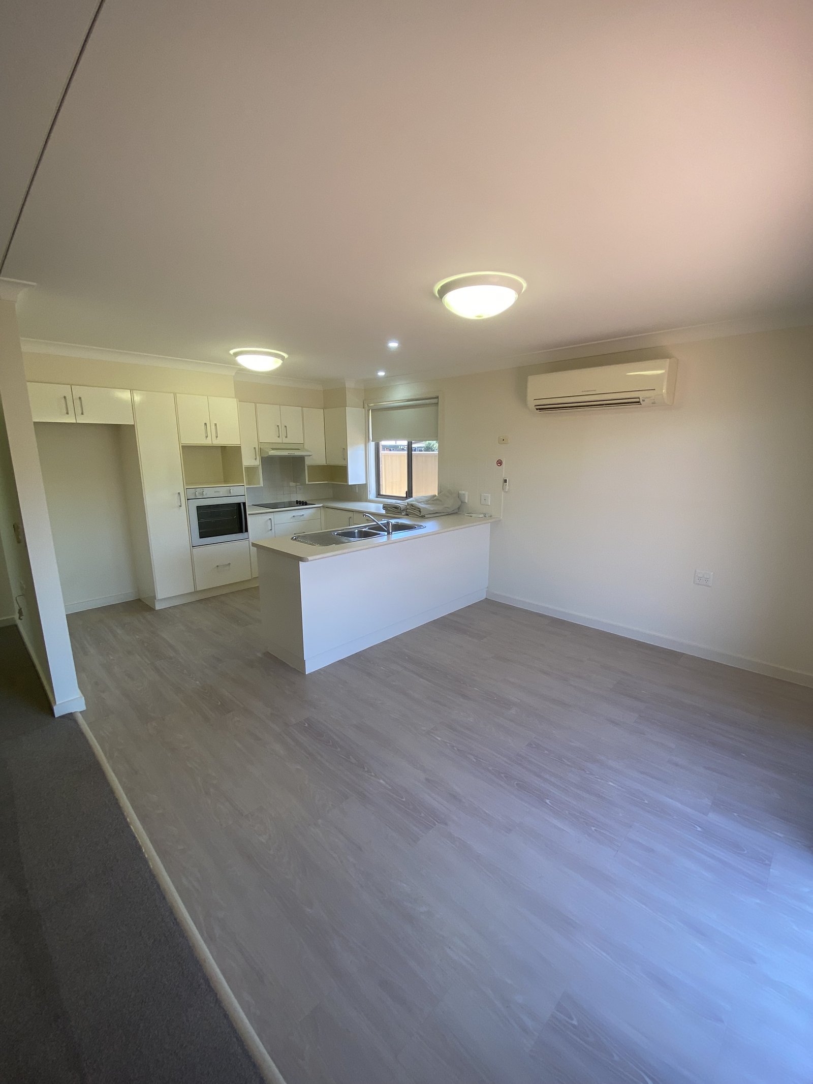 6/91 Johnston Street TAMWORTH 4