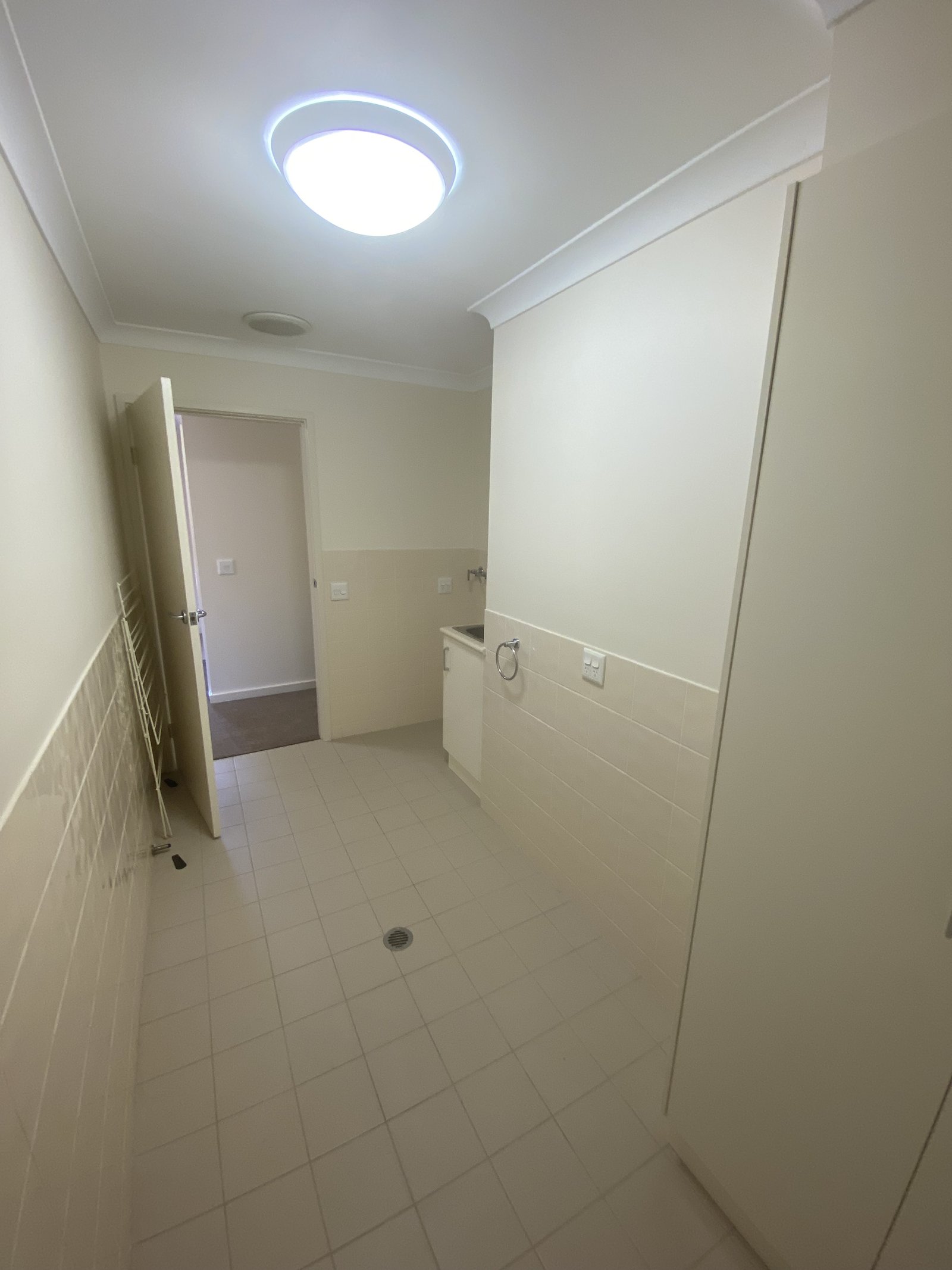 6/91 Johnston Street TAMWORTH 5