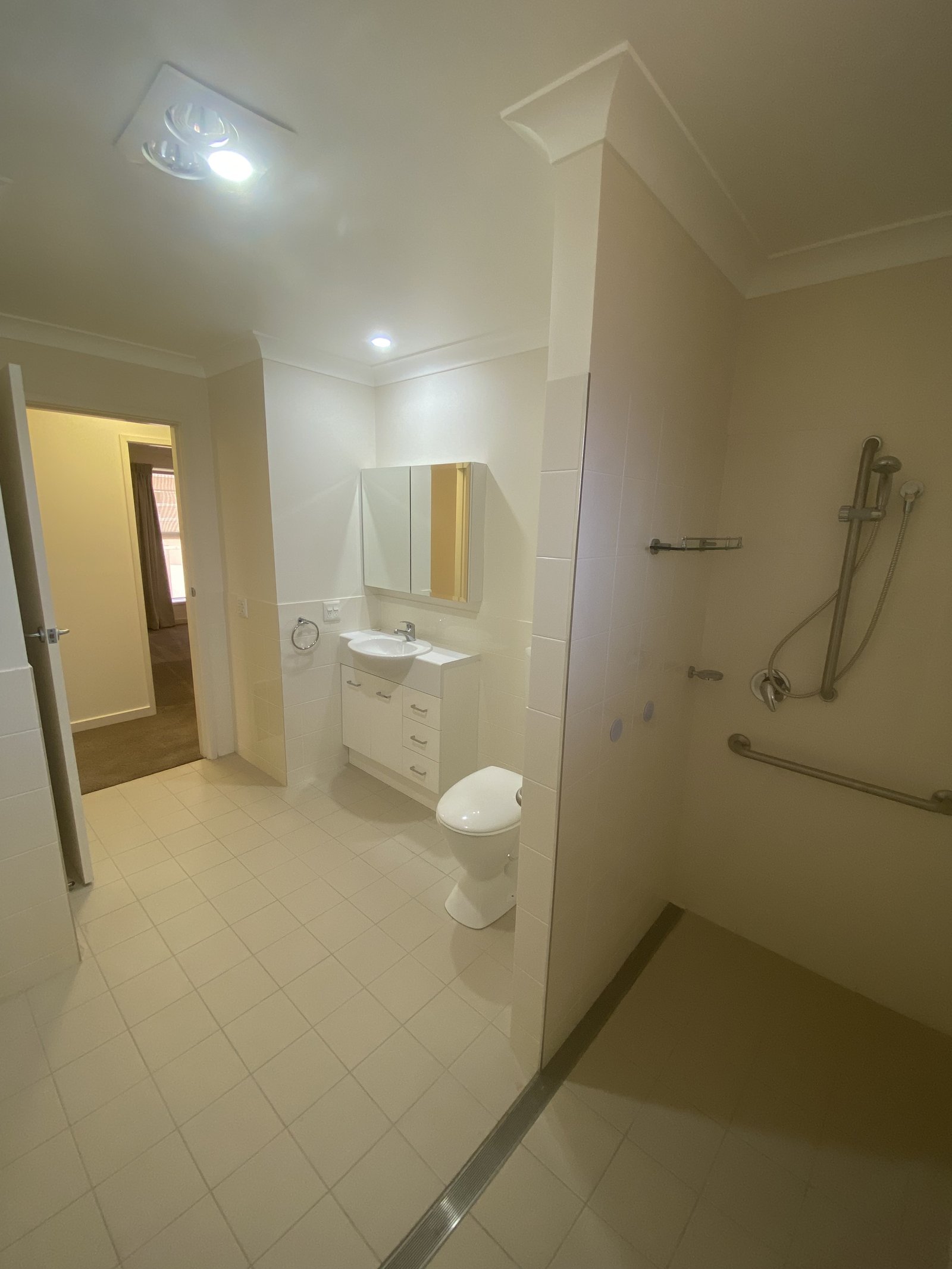 6/91 Johnston Street TAMWORTH 6