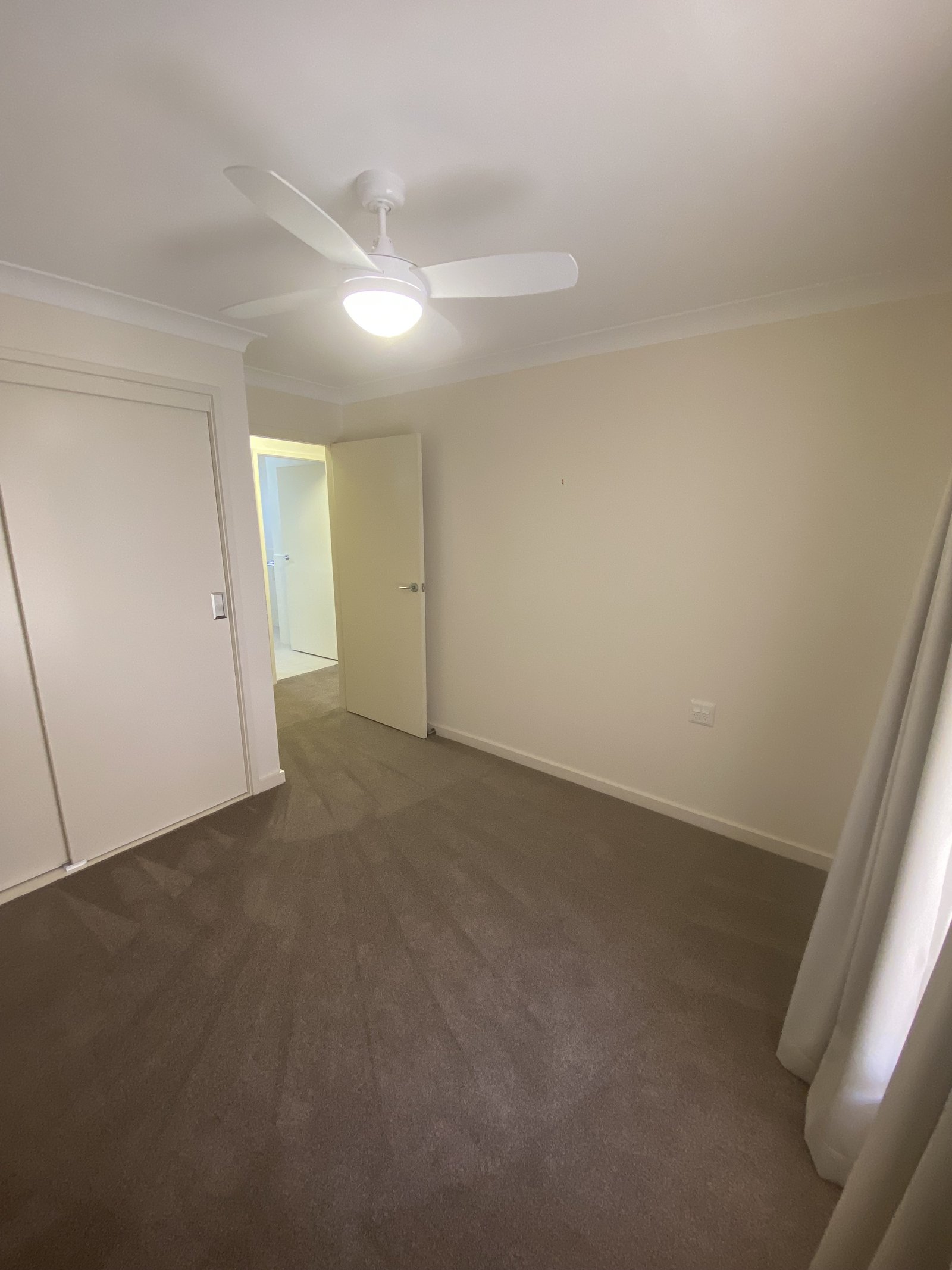 6/91 Johnston Street TAMWORTH 7