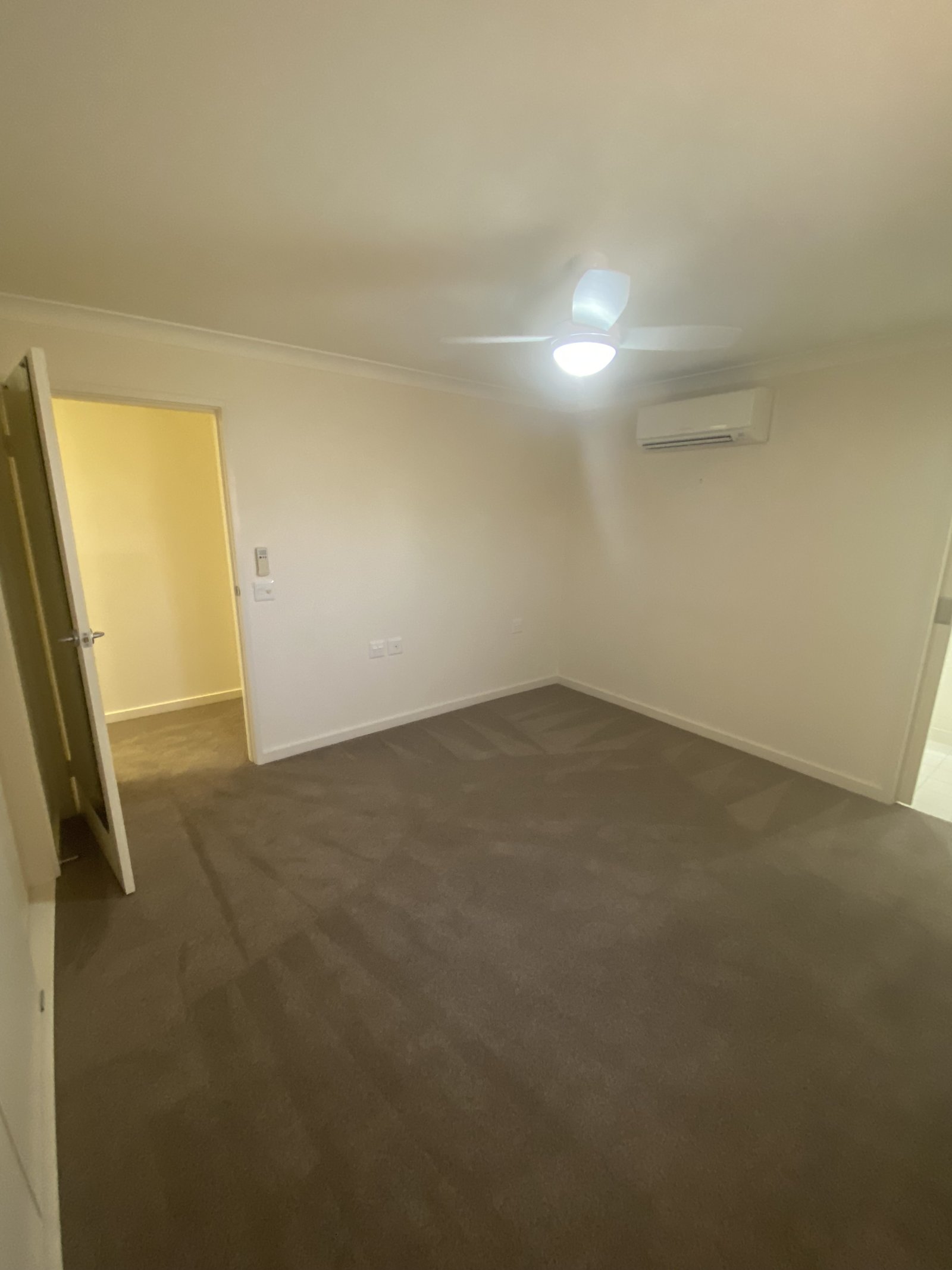 6/91 Johnston Street TAMWORTH 8