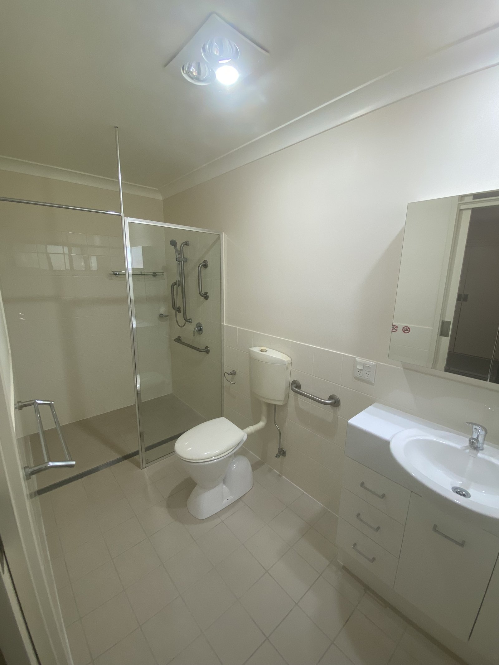 6/91 Johnston Street TAMWORTH 9