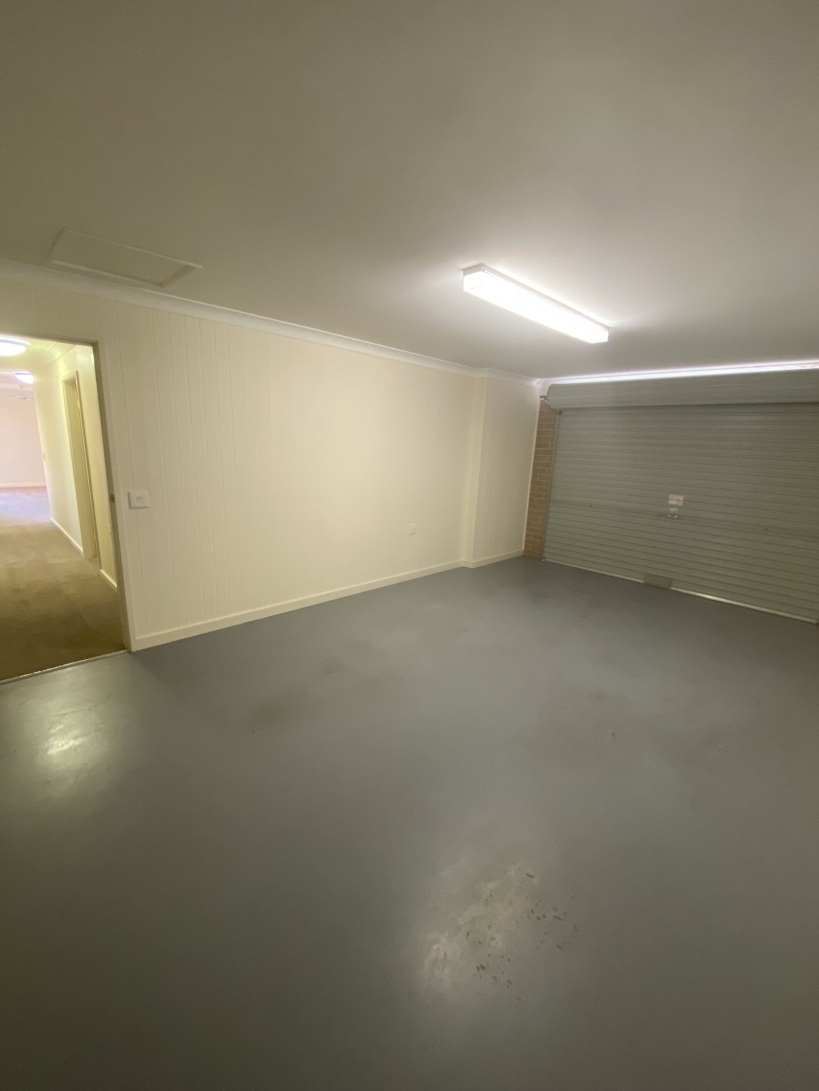 6/91 Johnston Street TAMWORTH 10