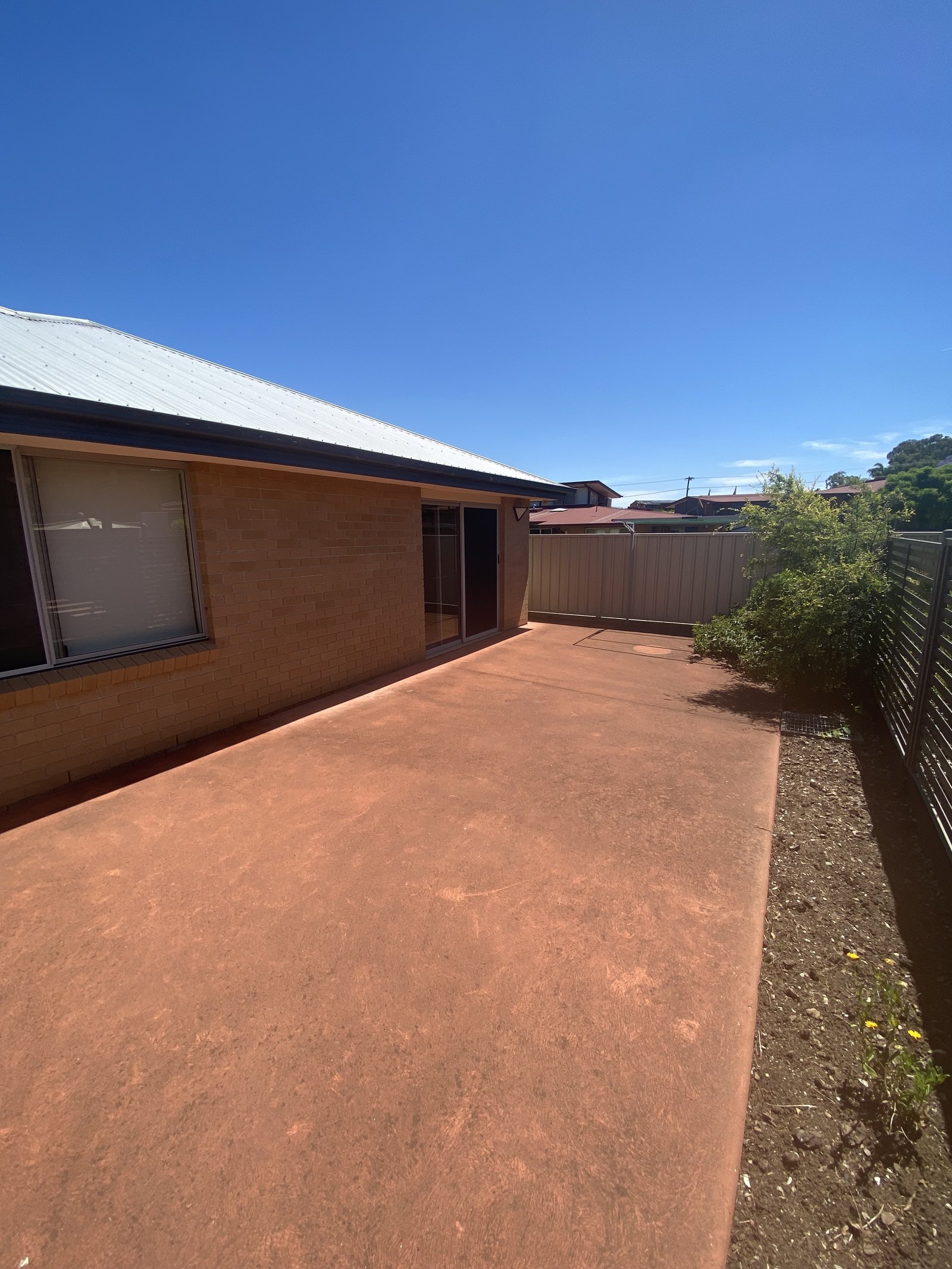 6/91 Johnston Street TAMWORTH 11