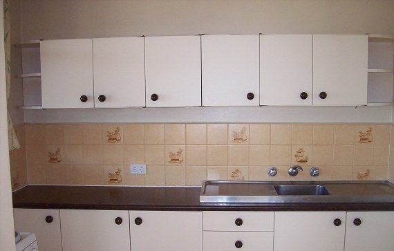 6/91 Merivale Street TUMUT 2