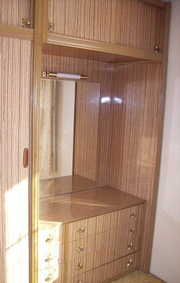 6/91 Merivale Street TUMUT 6