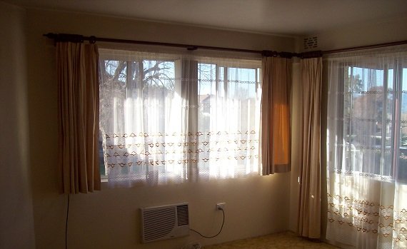 6/91 Merivale Street TUMUT 3