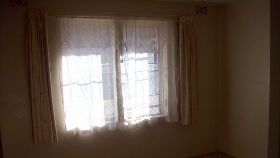 6/91 Merivale Street TUMUT 5