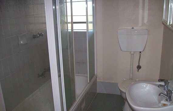 6/91 Merivale Street TUMUT 7