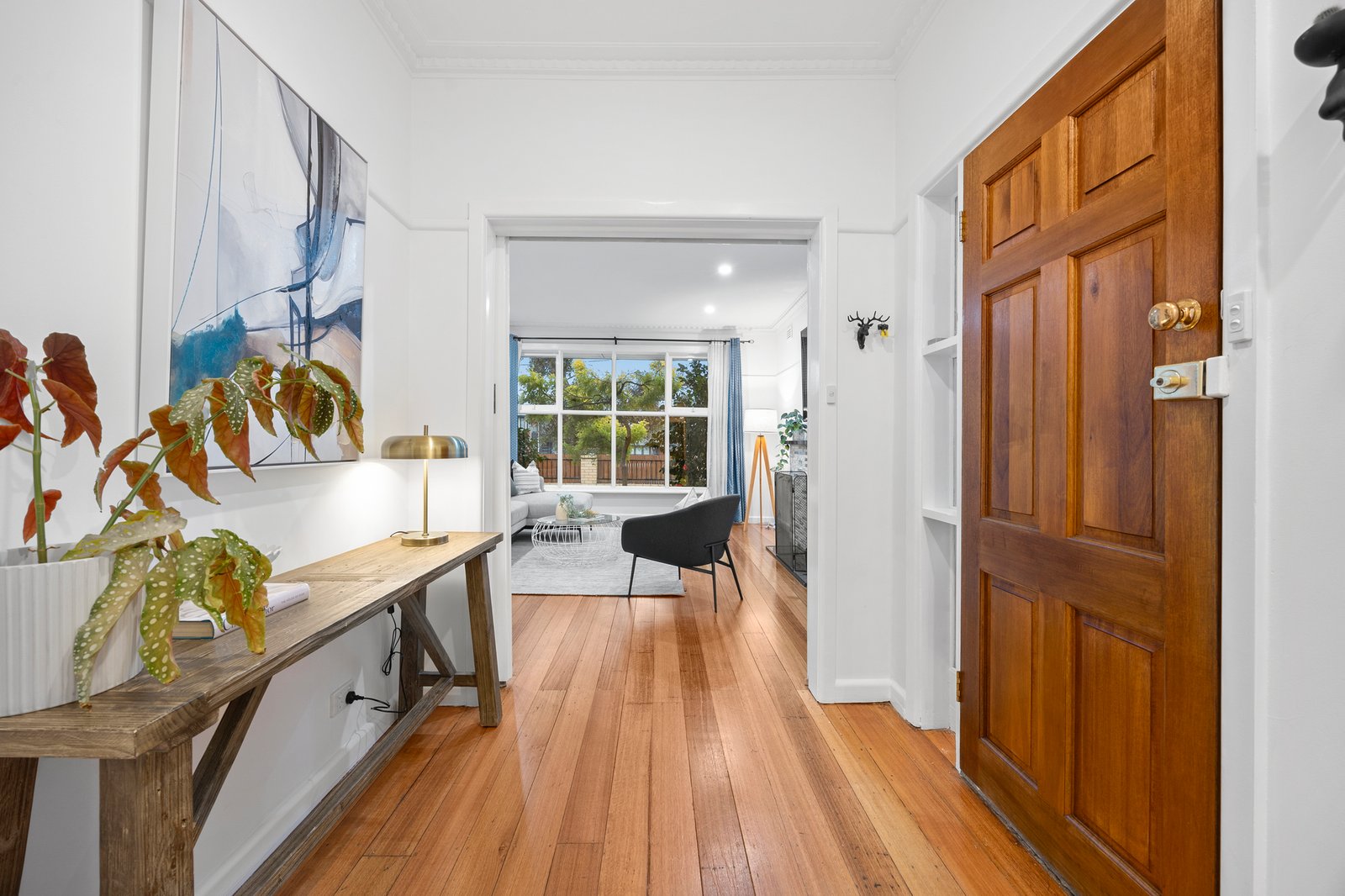 Gallery: 691 South Road